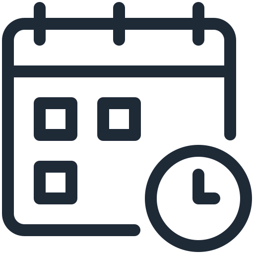 Edensor Park driving school