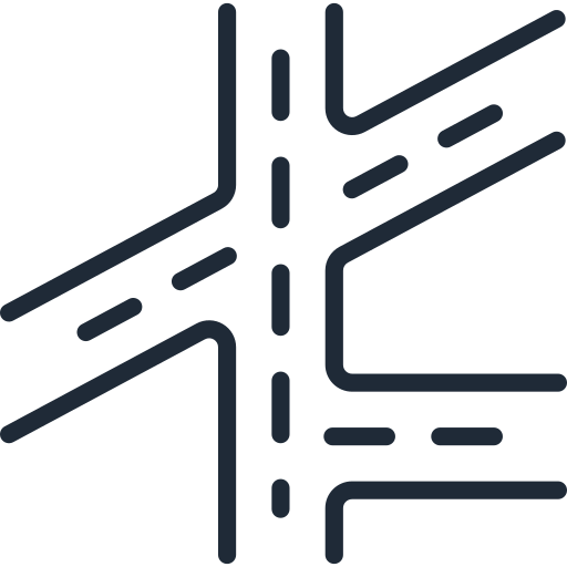 Driving school in Cartwright