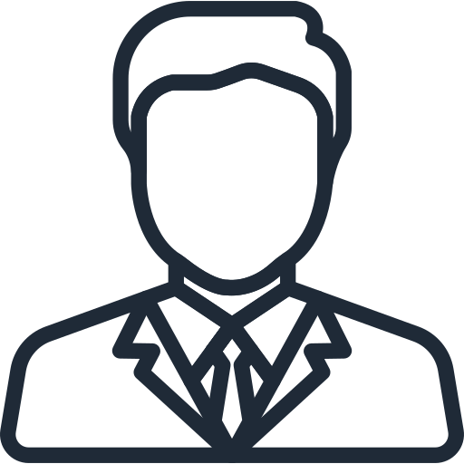 Driving school in Bonnyrigg