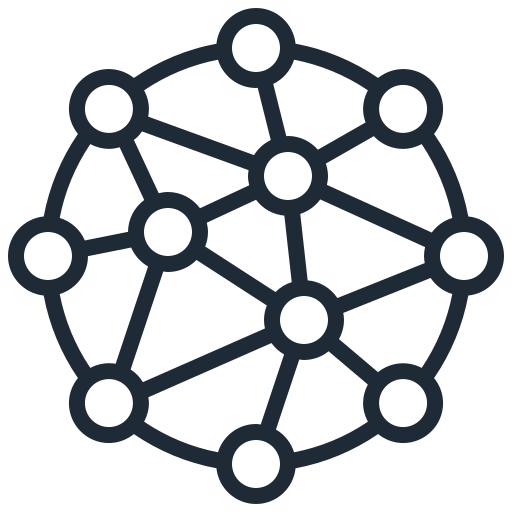 Driving school in Green Valley NSW